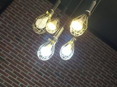 -孙府大院(步行街店)