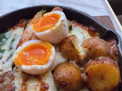 -农畉LONFOOD(福田星河COCOPark店)