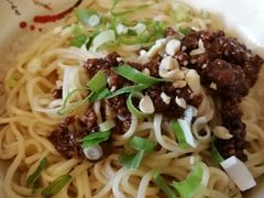 -老唐家面馆
