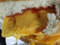 -麦当劳(总统大酒店店)