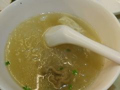 单档-南八仙·老上海味道(南京东路店)