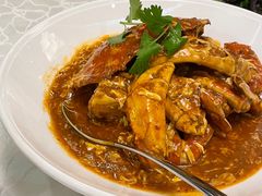 -珍宝海鲜JUMBO Seafood(尚嘉店)