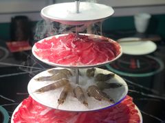 -狼爱上羊音乐火锅