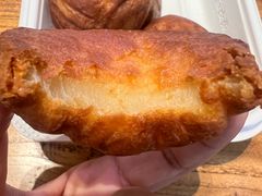 -東更道点心行(文化东路店)