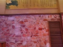 -水丽汇休闲浴馆(香坊店)