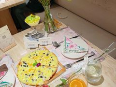 -ROIIN用心(武汉首店)