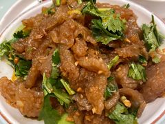 -闽南厝·闽南菜(福隆店)