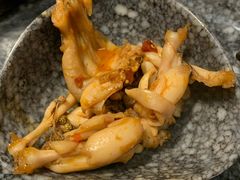 -哥老官重庆美蛙鱼头(龙湖杭州金沙天街店)