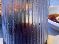 -辛香汇·现炒川菜(城北万象城店)