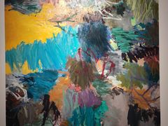 -宝龙艺术中心(七宝宝龙城店)