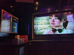 -小蛮腰全景KTV