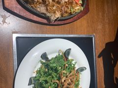 -大江户·温泉洗浴(浑南店)