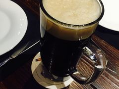 -申德勒加油站餐厅(三里屯北小街店)