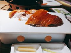 -北方家宴(番禺永旺店)