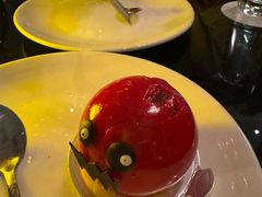 -瑞吉酒店·瑞吉酒吧