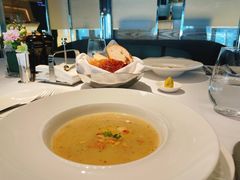 -燃扒房Steakhouse(皇庭店)