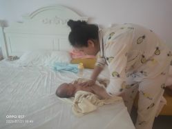-安馨无忧月子中心(青秀店)