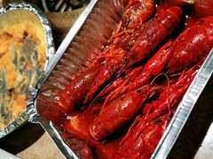 -额尔敦牛厨师铜板烧