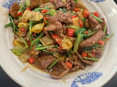 -潇湘阁(望京SOHO店)