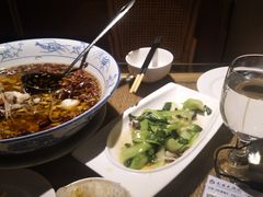 -渝信川菜 · 川味家常菜(长安店)