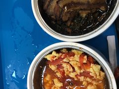 -长沙黄花国际机场-T1航站楼