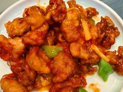 -皇饭儿·王润兴酒楼(河坊街店)