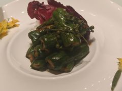 -湖锦酒楼·旗舰店(三阳总店)