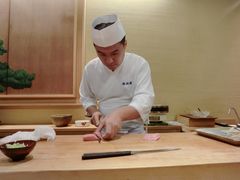-松涛日本料理