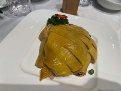 -聚鑫阁江浙菜·非遗传承技艺(闵行交大店)