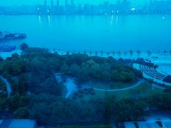 android_upload_pic-武汉马哥孛罗酒店