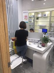 点击看大图 -痘院士专业祛痘皮肤管理
