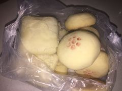 -祥禾饽饽铺·中式糕点(天津河东美福园店)