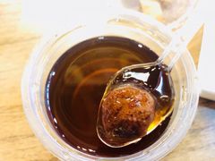 梅子冻-成都吃客(九眼桥店)