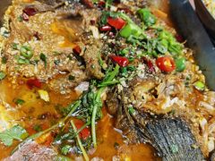 -眼镜哥浦江夜宵大本营