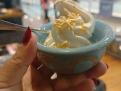 -焱铁烧·黑毛和牛专门店(南宁万象城店)