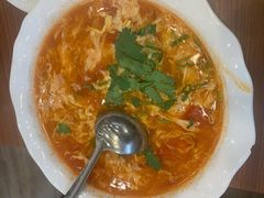 -宏天寶·北京烤鸭(宾馆西路2店)