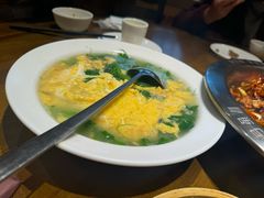 -弓虽昌焖烧鸡(大竹林店)