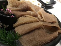 -新辣道鱼火锅(领展购物广场·中关村店)