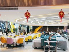 -潇湘楼(环保园店)
