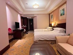 -苏州香格里拉大酒店