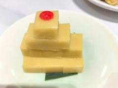 -北平食府(马鞍山路店)