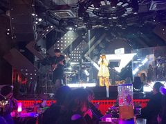 -MOSSO德国餐厅·音乐酒吧(环宇荟店)
