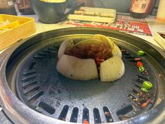 -猫抓烤肉(春熙路店)