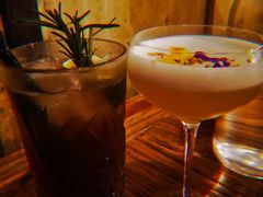 -胡桃里音乐酒馆(东区店)