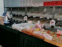 -麦盛斋糕点(北大街店)