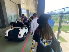 -首都医科大学附属北京天坛医院