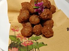 -大碗居·烤鸭·鱼头泡饼(天坛东门店)