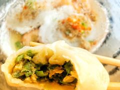 -港畔赶海蒸汽海鲜烧烤自助(仙螺岛店)