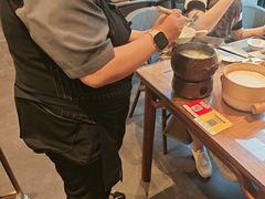 -北京老铺烤鸭(高新店)
