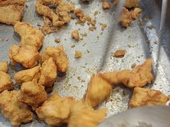 -1973继光香香鸡(金桥国际店)